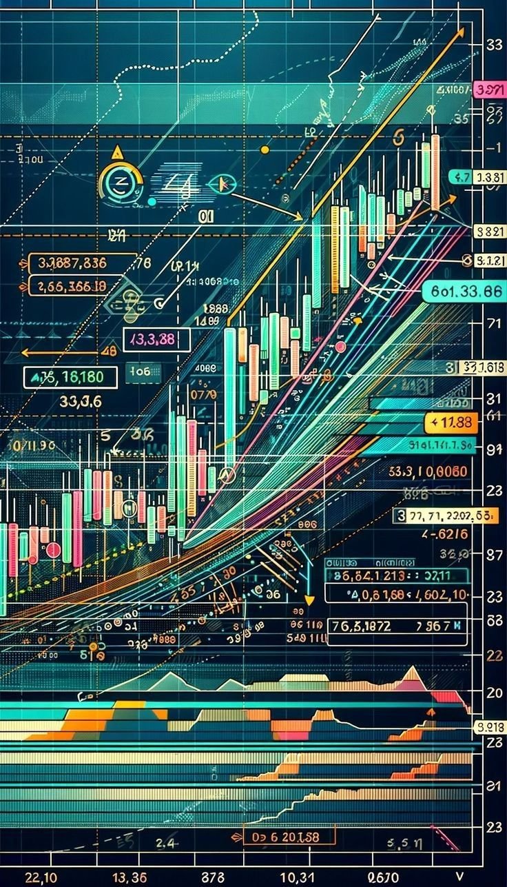 ✨ ADRs: O Segredo para Investir em Empresas Estrangeiras na Bolsa Americana!